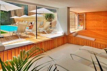 Alpinpark Apartment Matrei Matrei in Osttirol Eksteriør billede